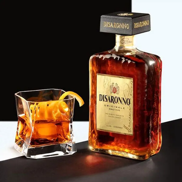 ¿Cuál es brandy más caro del mundo? | Actualizado enero